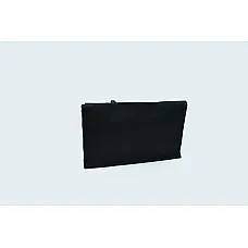 Тканевый чехол для 10 шампуров 59x2..
