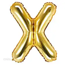 Надувные буквы 40 дюймов a-z 20 шт...