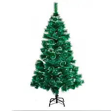 Новогодняя елка, GLOBAL CHRISTMAS, ..