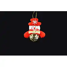  Металл/Ткань..