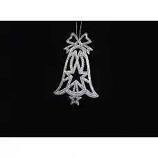 GLOBAL CHRISTMAS, Пластик..