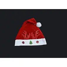  Красный/Белый..