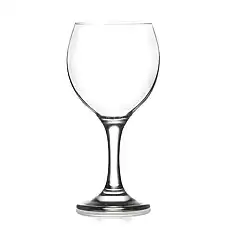 Набор 6 бокалов, LAV, Вино/вода, Ст..