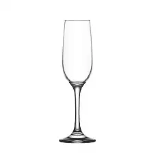 Набор 6 бокалов, LAV, Шампанское, С..