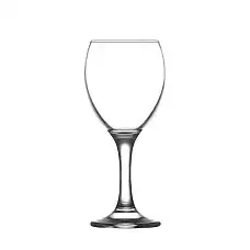 Набор 6 бокалов, LAV, Красное вино,..