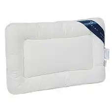 Подушка, BALAK HOME, Kids Line, Для..