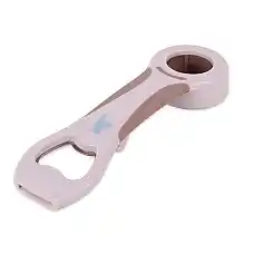 Открывалка, Luigi Ferrero, Norsk, П..