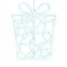 Украшение для рождество 