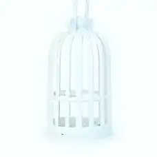 Украшение для рождество 