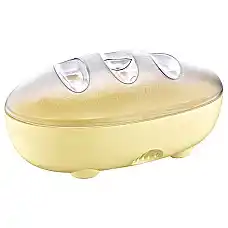 Хлебница, BEE HOME, Пластик, 40см, ..