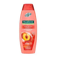 Шампунь, PALMOLIVE, 350 мл, Сухие в..