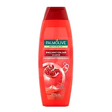 Шампунь, PALMOLIVE, 350 мл, Окрашен..
