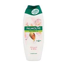 Гель для душа, PALMOLIVE, 500мл, Ми..