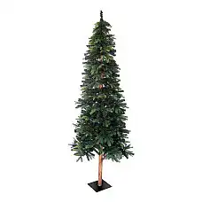 Новогодняя елка на стебле, DEIN, 2...