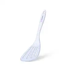 Лопатка, FISSMAN, Bianca, 32см, Сил..