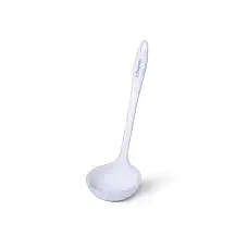 Половник, FISSMAN, Bianca, 32см, 13..