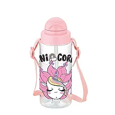 Бутылка для воды, RENGA, Migo, 500м..