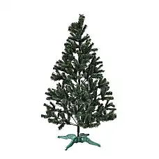 Новогодняя ёлка, YALUNKA, Fairy Tal..