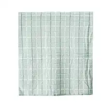 Банное полотенце, COMFORT, 70% Хлоп..