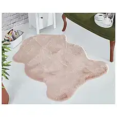 Коврик, EROZPA, Armada, 1м, 70 см, ..