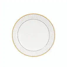 Плоская тарелка, GS TABLEWARE, 27cm..