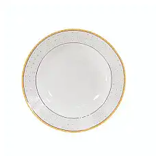 Глубокая тарелка, GS TABLEWARE, 20c..