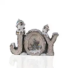 Сувенир радость, GLOBAL CHRISTMAS, ..