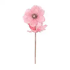 Искусственный цветок, GLOBAL CHRIST..