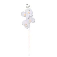 Искусственный цветок, GLOBAL CHRIST..