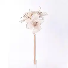 Искусственный цветок, GLOBAL CHRIST..