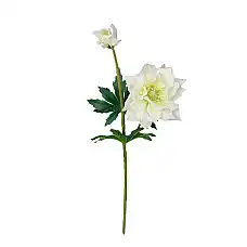 Искусственный цветок, GLOBAL CHRIST..