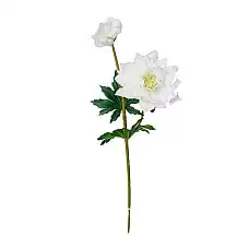 Искусственный цветок, GLOBAL CHRIST..