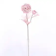 Искусственный цветок, GLOBAL CHRIST..