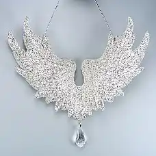 Елочные украшение, GLOBAL CHRISTMAS..