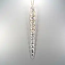 Елочные украшение, GLOBAL CHRISTMAS..