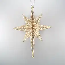 Елочные украшение, GLOBAL CHRISTMAS..