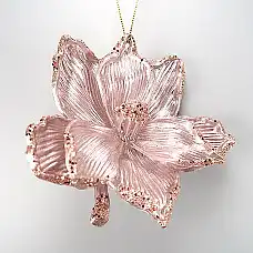 Елочные украшение, GLOBAL CHRISTMAS..