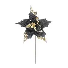 Рождественский цветок, GLOBAL CHRIS..