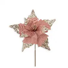 Рождественский цветок, GLOBAL CHRIS..