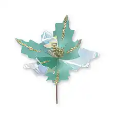 Рождественский цветок, GLOBAL CHRIS..