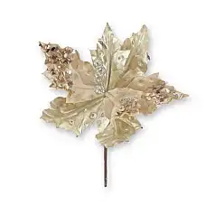 Рождественский цветок, GLOBAL CHRIS..