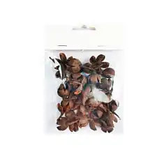 Декоративные аксессуары, GLOBAL CHR..