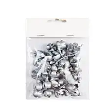 Декоративные аксессуары, GLOBAL CHR..