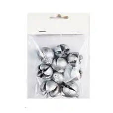 Набор декоративные аксессуары, GLOB..