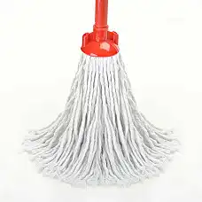 Rezerva mop, 280gr, Bumbac/Plastic,..