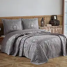 Набор покрывало с наволочками, BIRH..