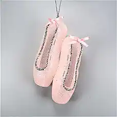 Елочные украшение, GLOBAL CHRISTMAS..