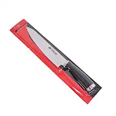 Нож универсальный Нержавеющая Сталь..