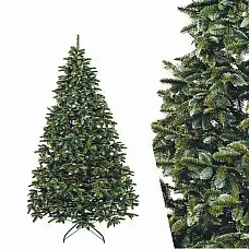 Новогодняя ёлка, YALUNKA, Canada, 2..