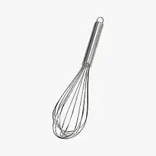 Венчик Нержавеющая Сталь..